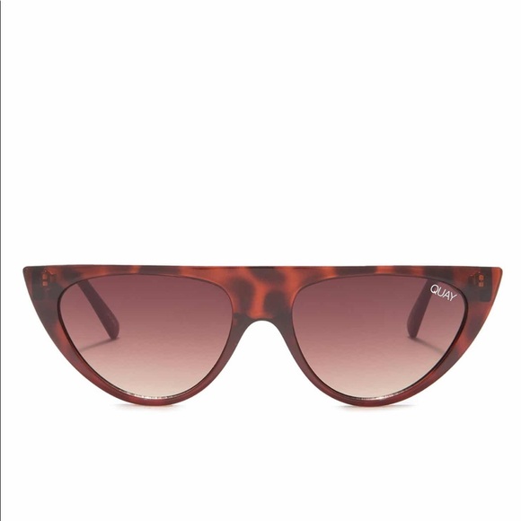 Quay Australia “Run Away” - Picture 5 of 8